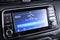 2022 Nissan Versa 1.6 S