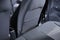 2022 Nissan Versa 1.6 S