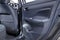 2022 Nissan Versa 1.6 S