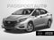 2023 Nissan Versa 1.6 S Nissan Certified