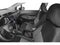 2023 Nissan Versa 1.6 S Nissan Certified