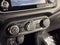 2022 Nissan Versa 1.6 S