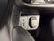 2022 Nissan Versa 1.6 S