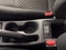 2022 Nissan Versa 1.6 S