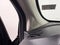 2022 Nissan Versa 1.6 S