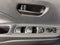 2022 Nissan Versa 1.6 S