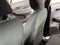2022 Nissan Versa 1.6 S