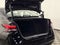 2022 Nissan Versa 1.6 S