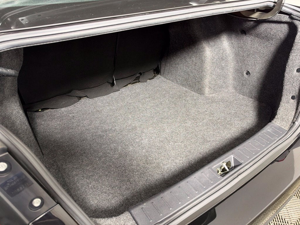 2022 Nissan Versa 1.6 S
