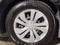 2022 Nissan Versa 1.6 S