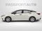 2022 Nissan Versa 1.6 S