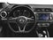 2022 Nissan Versa 1.6 S