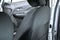 2025 Nissan Versa 1.6 SV Nissan Certified