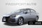 2025 Nissan Versa 1.6 SV Nissan Certified