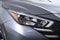 2025 Nissan Versa 1.6 SV Nissan Certified