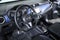 2025 Nissan Versa 1.6 SV Nissan Certified