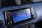 2025 Nissan Versa 1.6 SV Nissan Certified