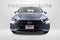 2025 Nissan Versa 1.6 SV Nissan Certified