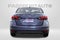 2025 Nissan Versa 1.6 SV Nissan Certified