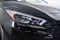 2025 Nissan Versa 1.6 SR Nissan Certified