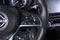 2025 Nissan Versa 1.6 SR Nissan Certified