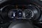 2025 Nissan Versa 1.6 SR Nissan Certified