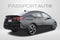 2025 Nissan Versa 1.6 SR Nissan Certified