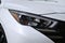 2025 Nissan Versa 1.6 SR Nissan Certified