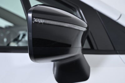 2025 Nissan Versa 1.6 SR Nissan Certified