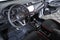 2025 Nissan Versa 1.6 SR Nissan Certified