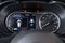 2025 Nissan Versa 1.6 SR Nissan Certified