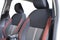 2025 Nissan Versa 1.6 SR Nissan Certified