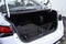 2025 Nissan Versa 1.6 SR Nissan Certified