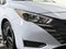 2025 Nissan Versa 1.6 SR Nissan Certified