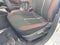 2025 Nissan Versa 1.6 SR Nissan Certified