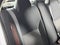 2025 Nissan Versa 1.6 SR Nissan Certified