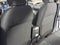 2025 Nissan Versa 1.6 SR Nissan Certified