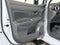 2025 Nissan Versa 1.6 SR Nissan Certified