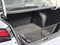 2025 Nissan Versa 1.6 SR Nissan Certified