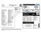 2025 Nissan Versa 1.6 SR Nissan Certified