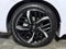 2025 Nissan Versa 1.6 SR Nissan Certified