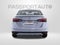 2025 Nissan Versa 1.6 SR Nissan Certified