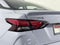 2025 Nissan Versa 1.6 SR Nissan Certified