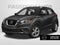 2020 Nissan Kicks S Nissan Certified