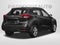 2020 Nissan Kicks S Nissan Certified