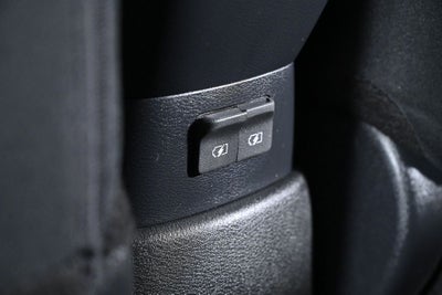 2024 Nissan Kicks S Nissan Certified