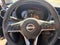 2024 Nissan Kicks SV Nissan Certified