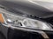 2024 Nissan Kicks SV Nissan Certified