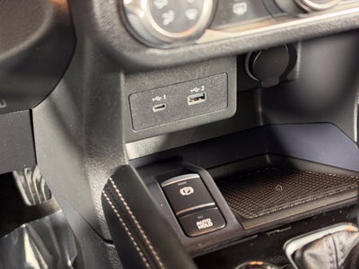 2024 Nissan Kicks SV Nissan Certified