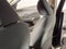 2024 Nissan Kicks SV Nissan Certified